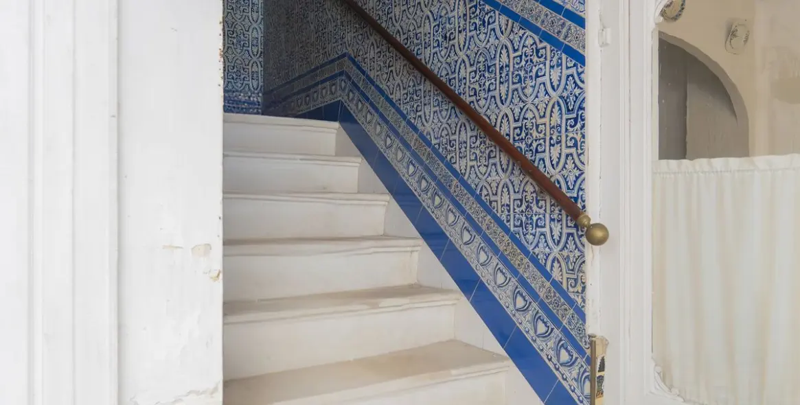 Sale of detached villa in Ronda 20