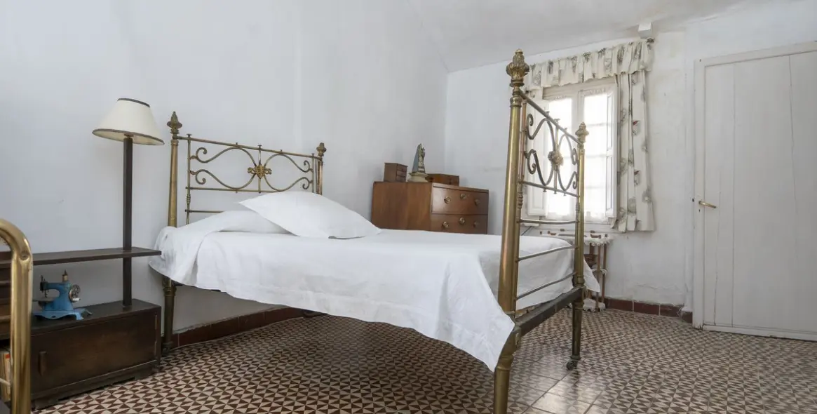 Sale of detached villa in Ronda 23