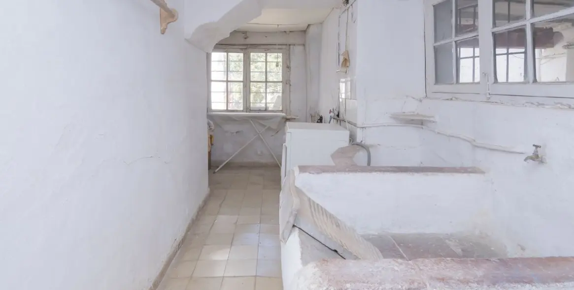 Sale of detached villa in Ronda 31