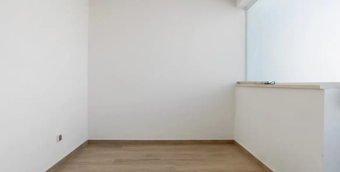 Sale of duplex in Nueva Andalucía 18