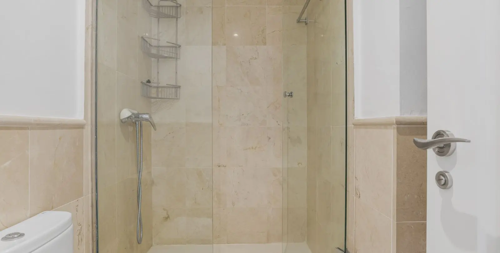 Sale of duplex in Nueva Andalucía 17