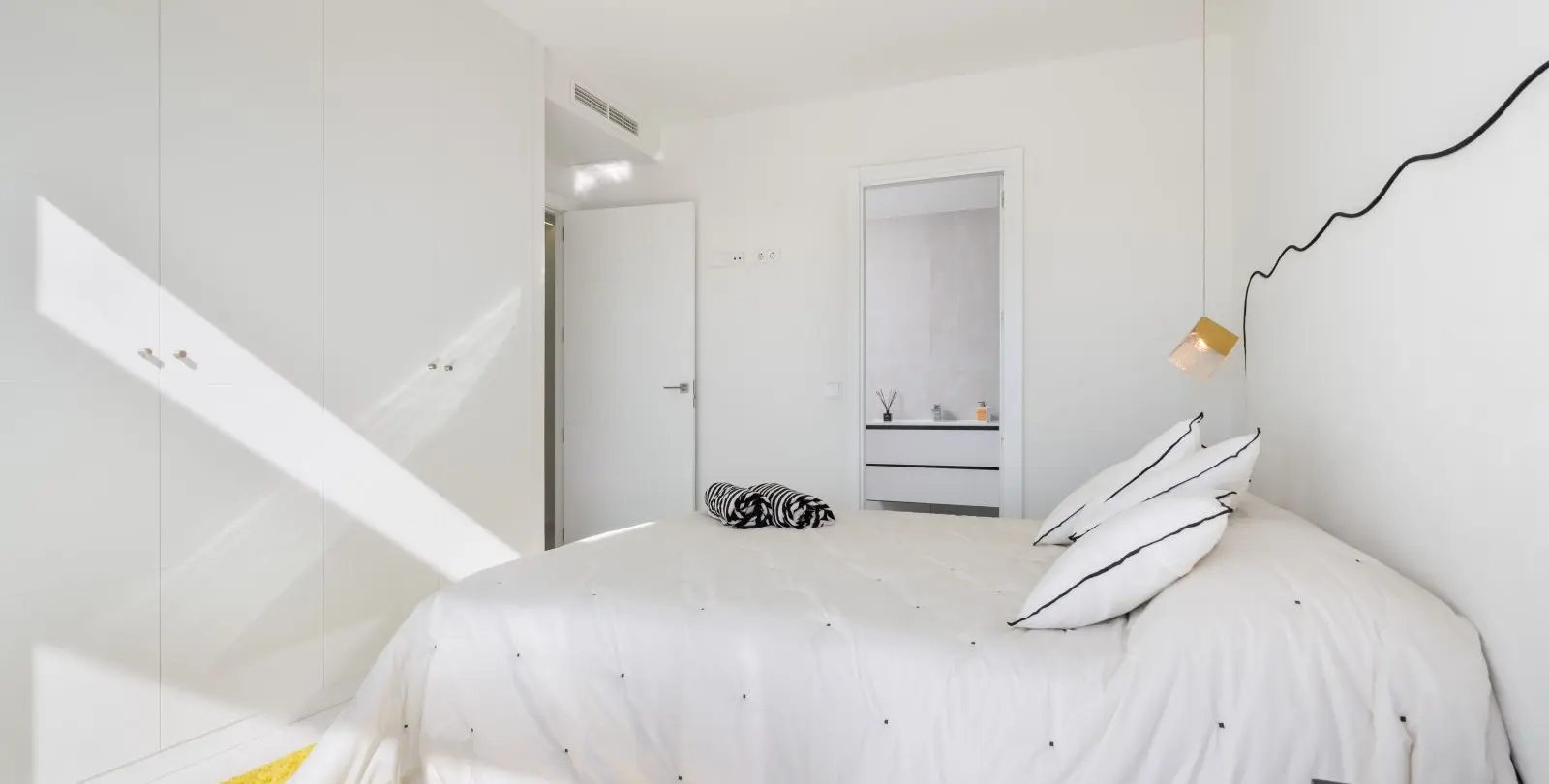 Продажа пентхауса в Estepona 32