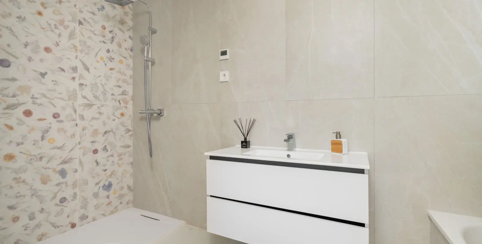 Продажа пентхауса в Estepona 33