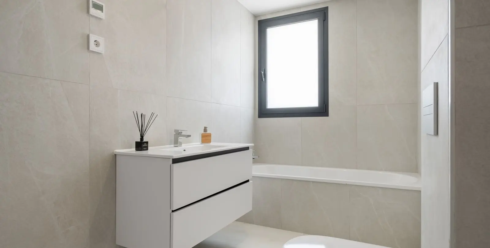 Продажа пентхауса в Estepona 34