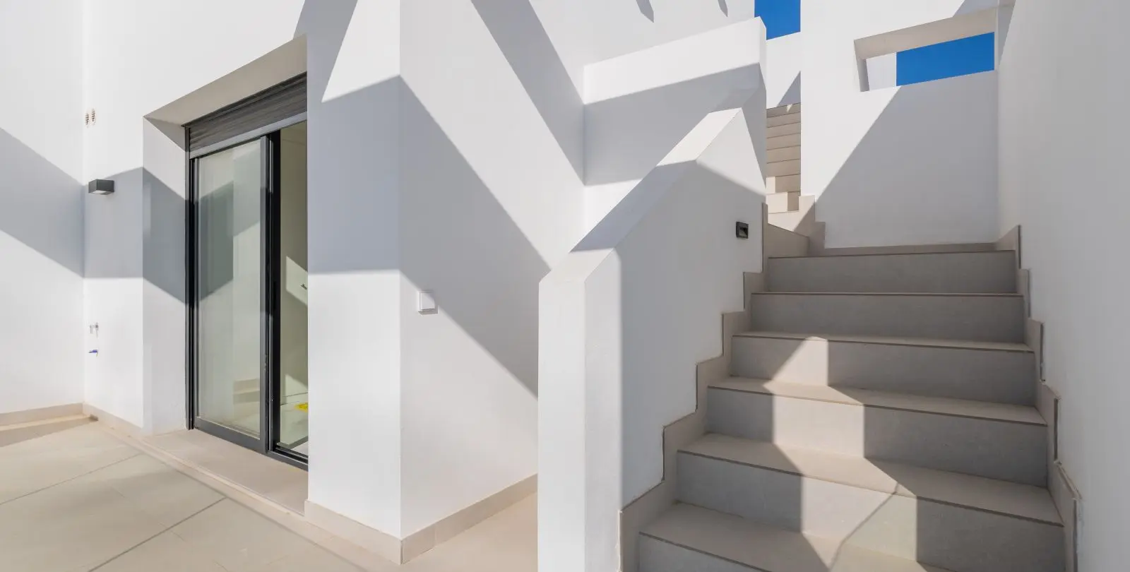 Продажа пентхауса в Estepona 35