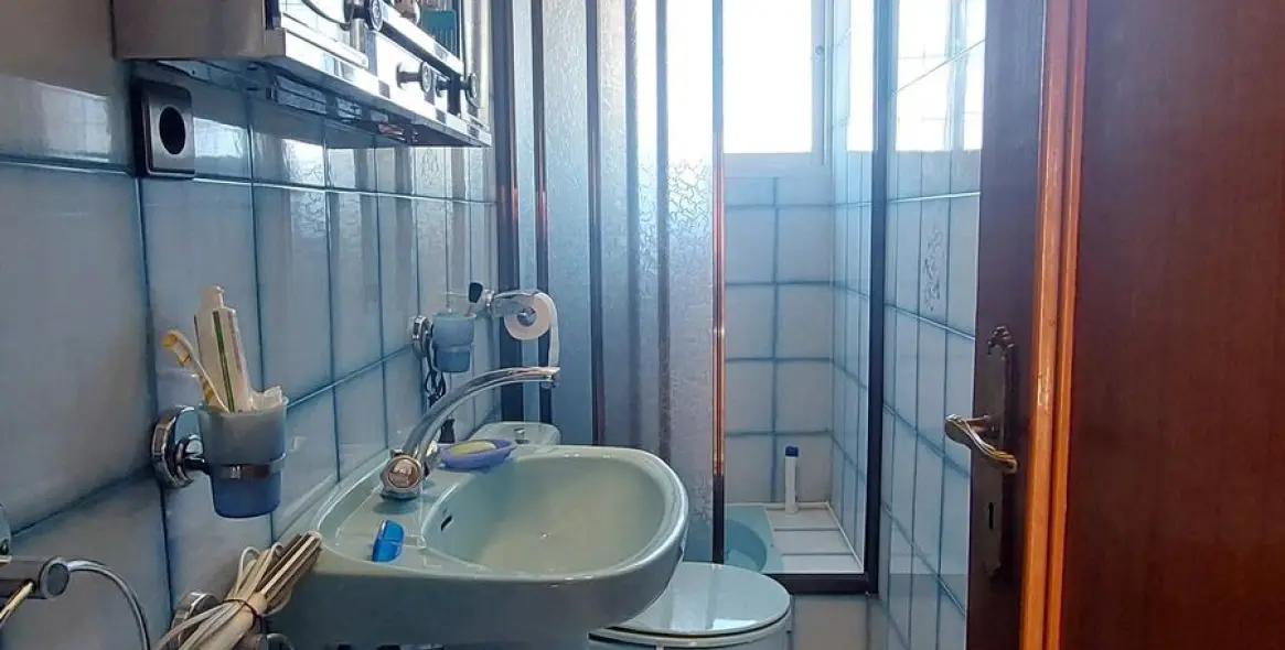 Продажа  отдельно стоящей виллы в Puerto de la Torre 27