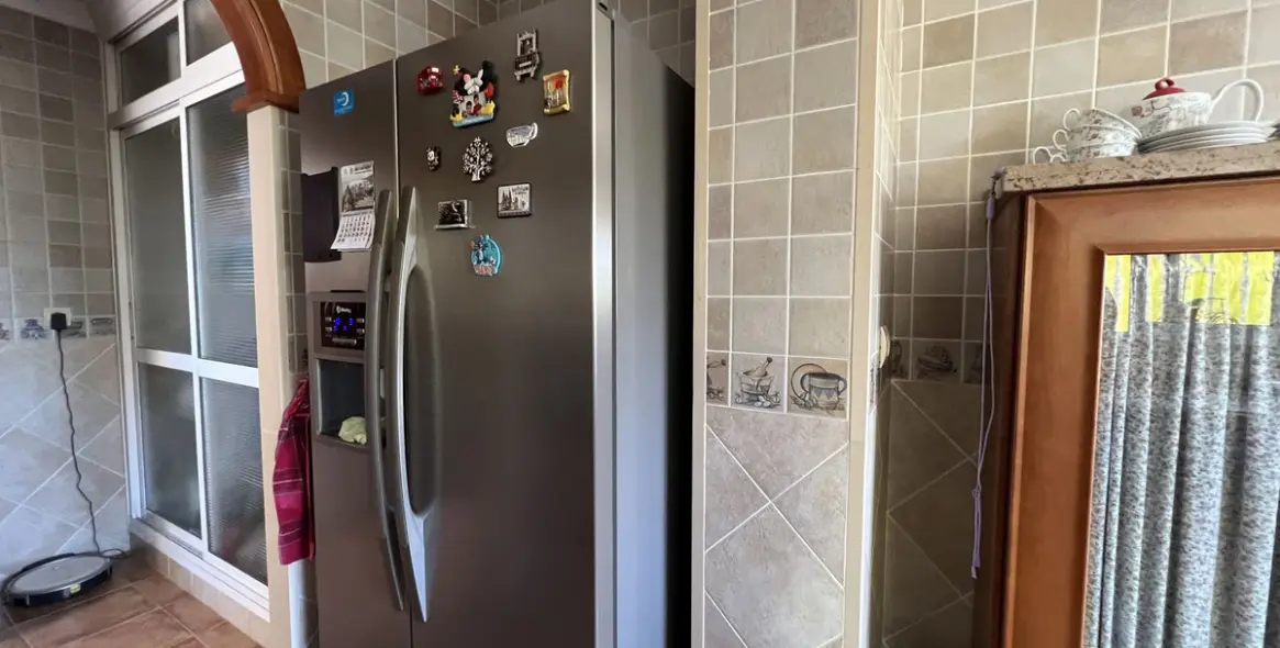 Sale of semi-detached house in Benalmadena 34