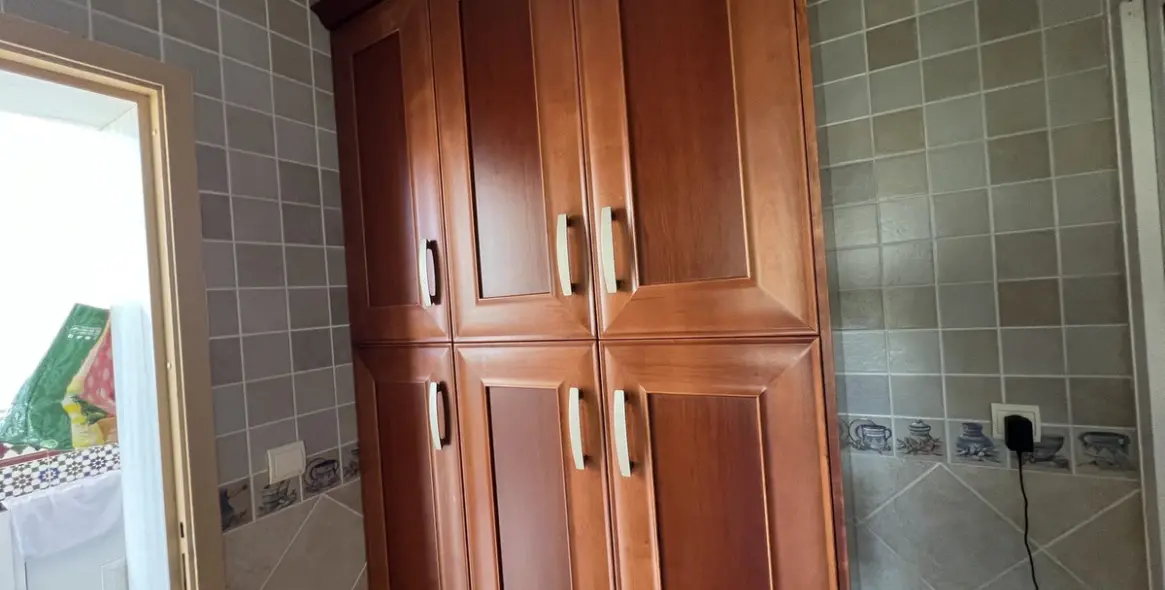 Sale of semi-detached house in Benalmadena 38