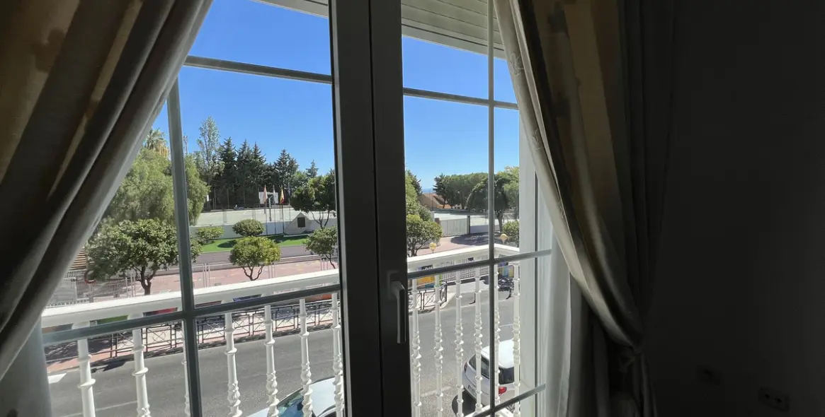 Sale of semi-detached house in Benalmadena 48