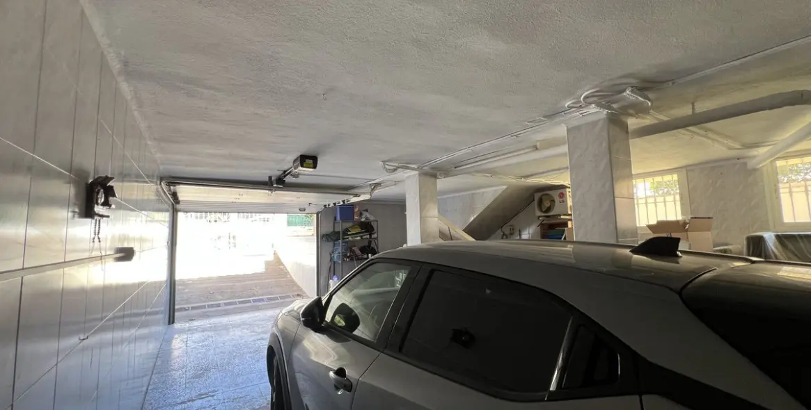 Sale of semi-detached house in Benalmadena 58