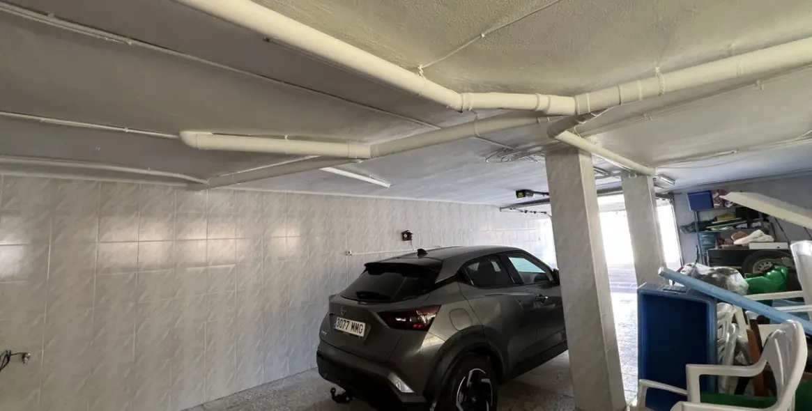 Sale of semi-detached house in Benalmadena 60