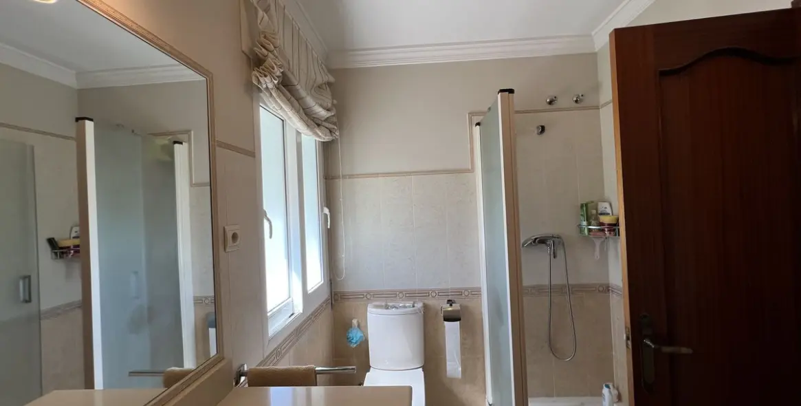 Sale of semi-detached house in Benalmadena 67