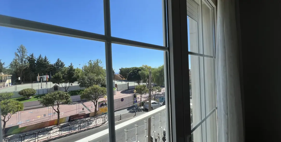 Sale of semi-detached house in Benalmadena 68