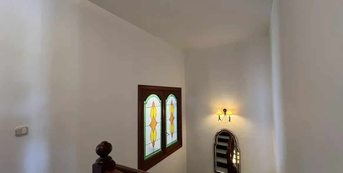 Sale of semi-detached house in Benalmadena 69