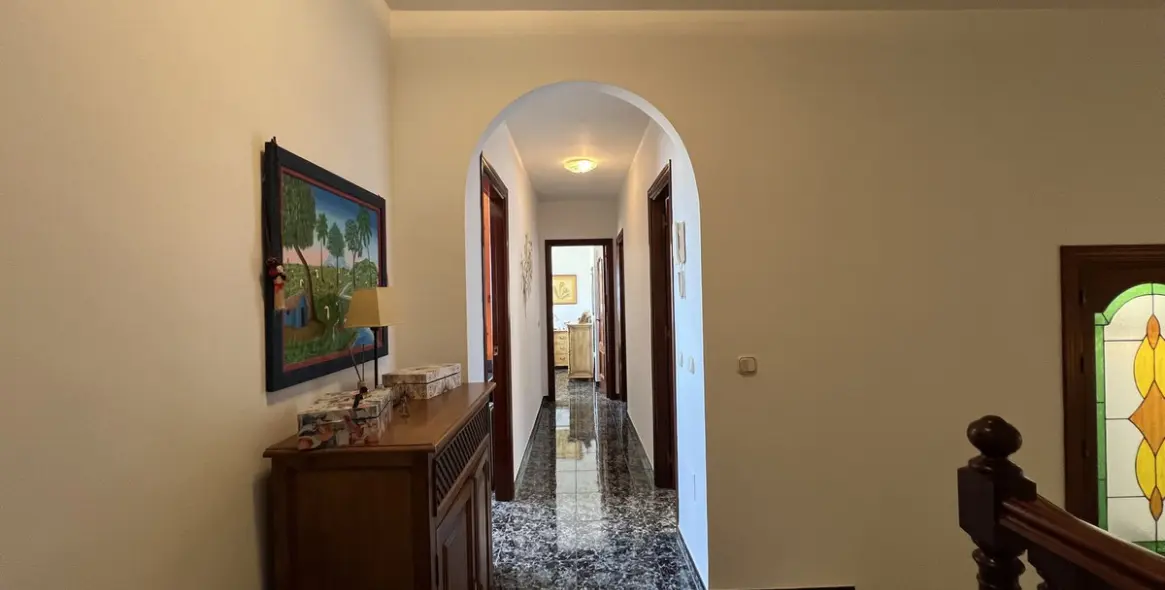 Sale of semi-detached house in Benalmadena 70
