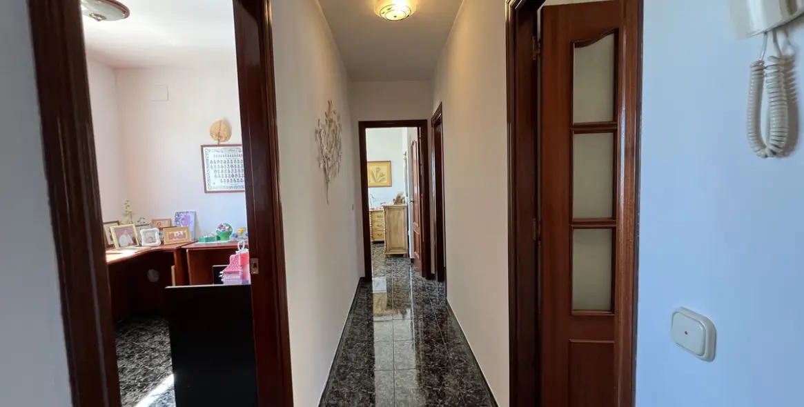 Sale of semi-detached house in Benalmadena 71