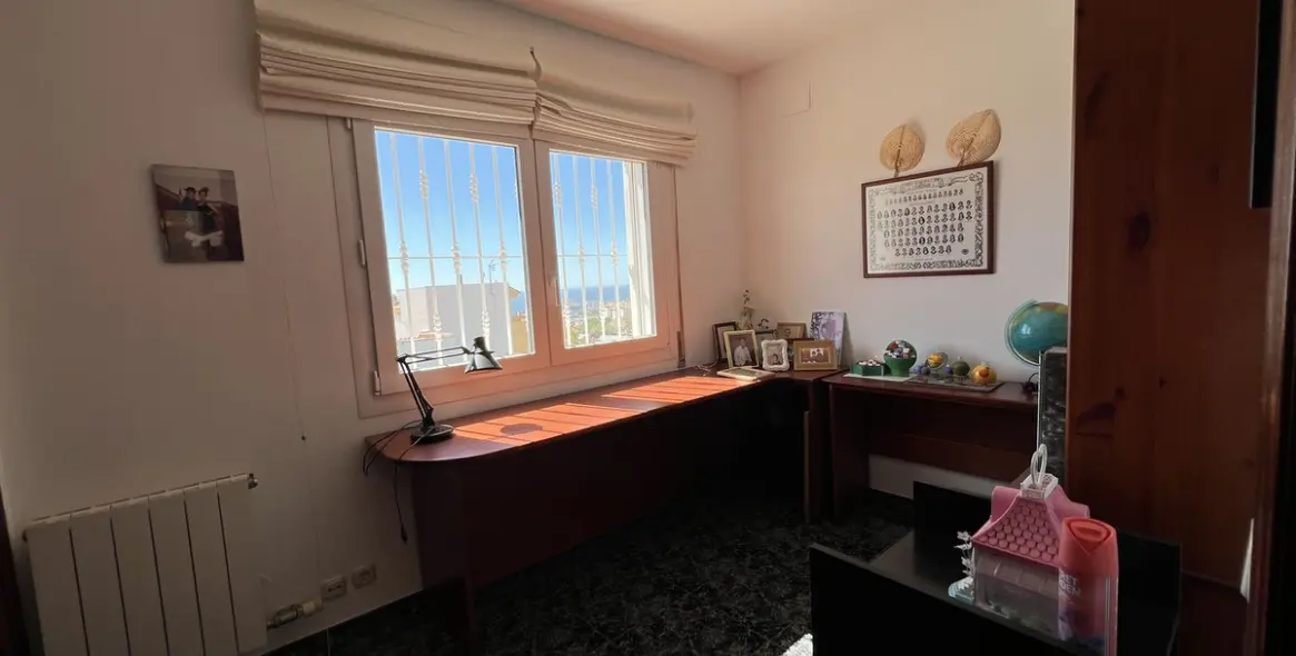 Sale of semi-detached house in Benalmadena 72