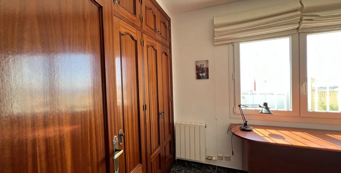 Sale of semi-detached house in Benalmadena 74