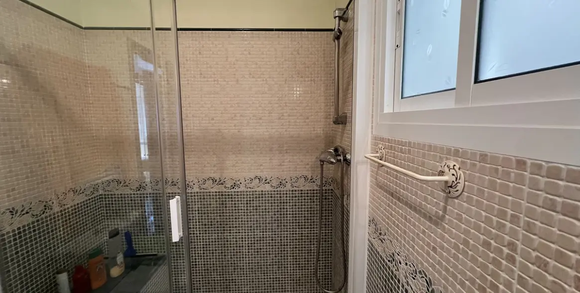 Sale of semi-detached house in Benalmadena 82