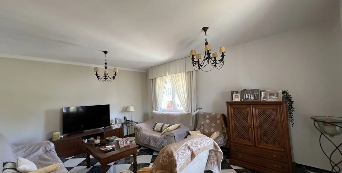 Sale of semi-detached house in Benalmadena 93