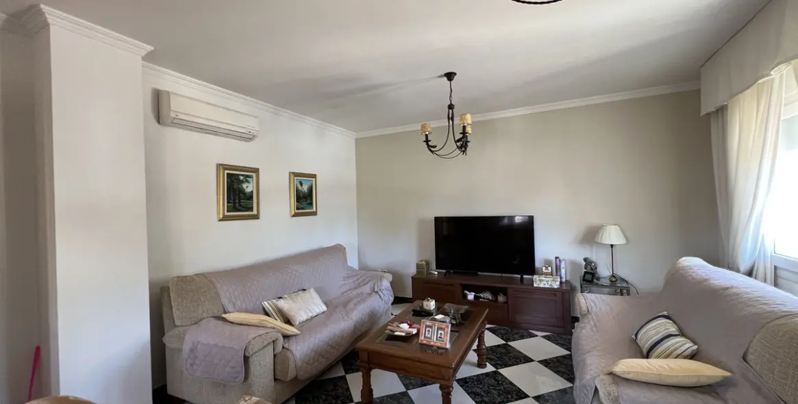 Sale of semi-detached house in Benalmadena 95
