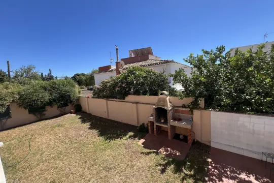 Image 7 thumb