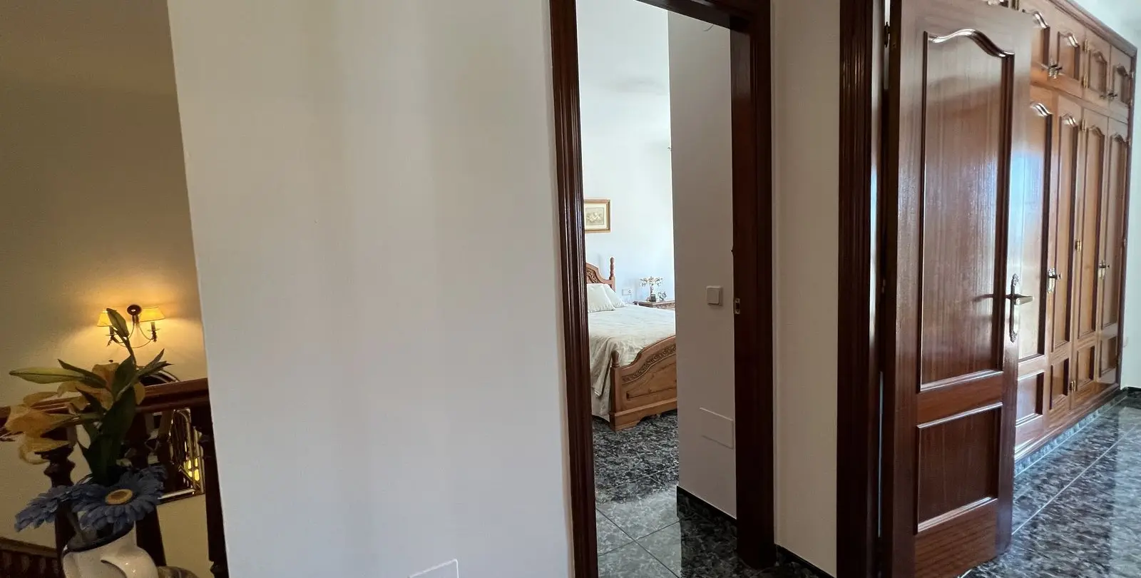 Продажа дома на две семьи в Benalmadena 54