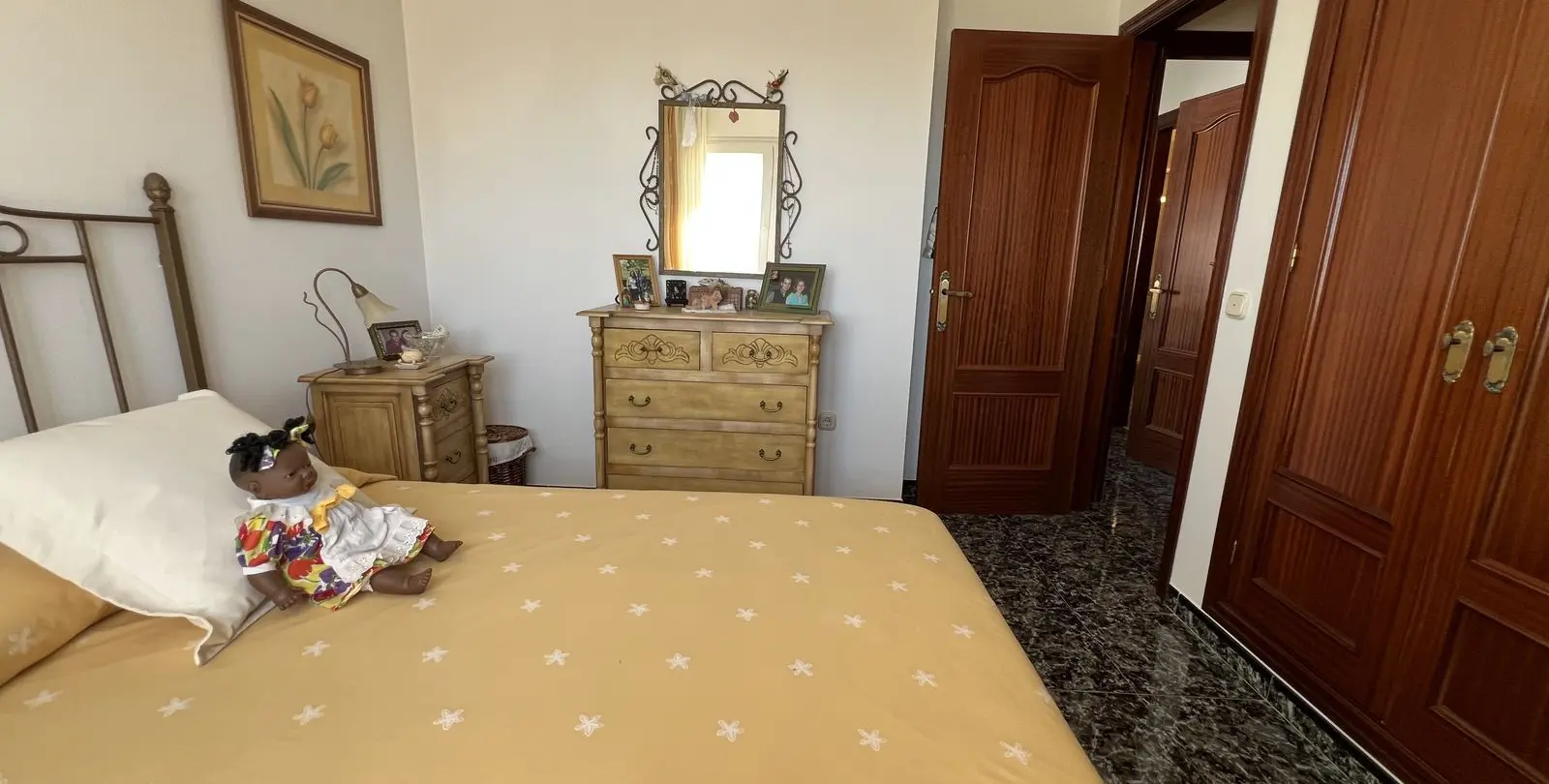 Продажа дома на две семьи в Benalmadena 62