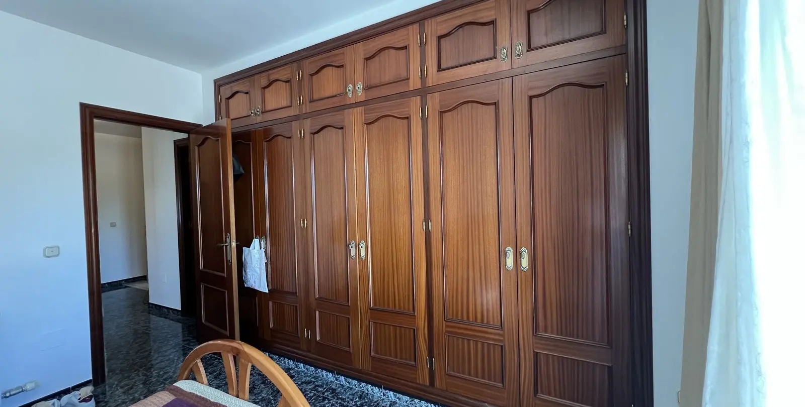 Продажа дома на две семьи в Benalmadena 64