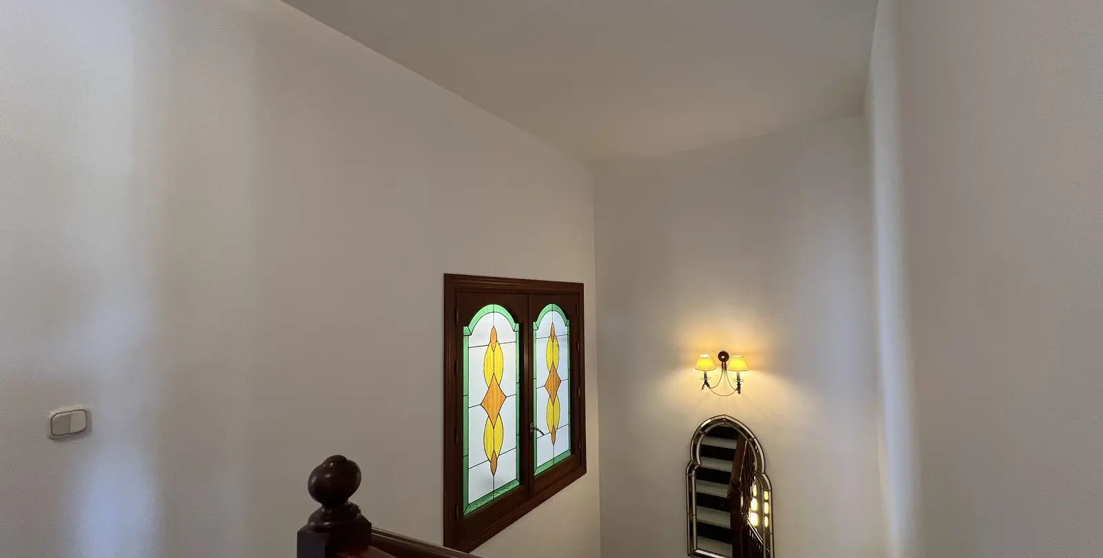 Продажа дома на две семьи в Benalmadena 69