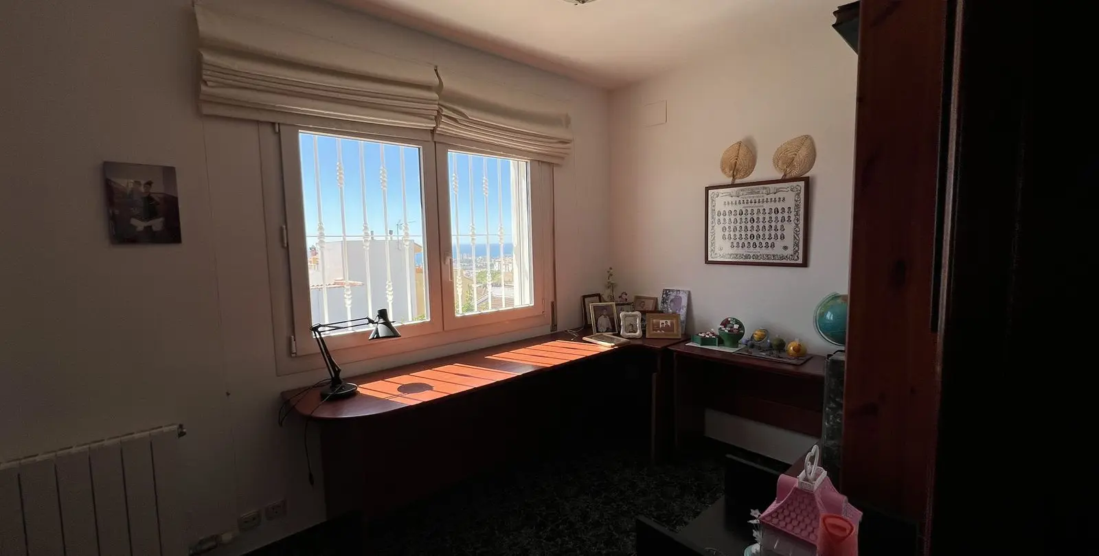Продажа дома на две семьи в Benalmadena 73