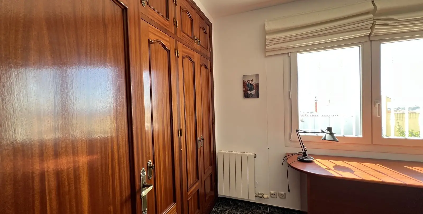 Продажа дома на две семьи в Benalmadena 74