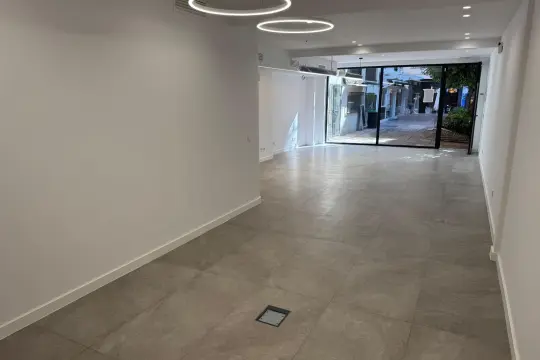 Image 4 thumb