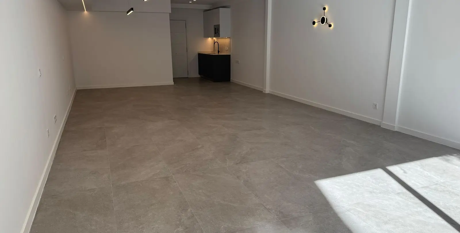 Продажа офиса в Marbella 7