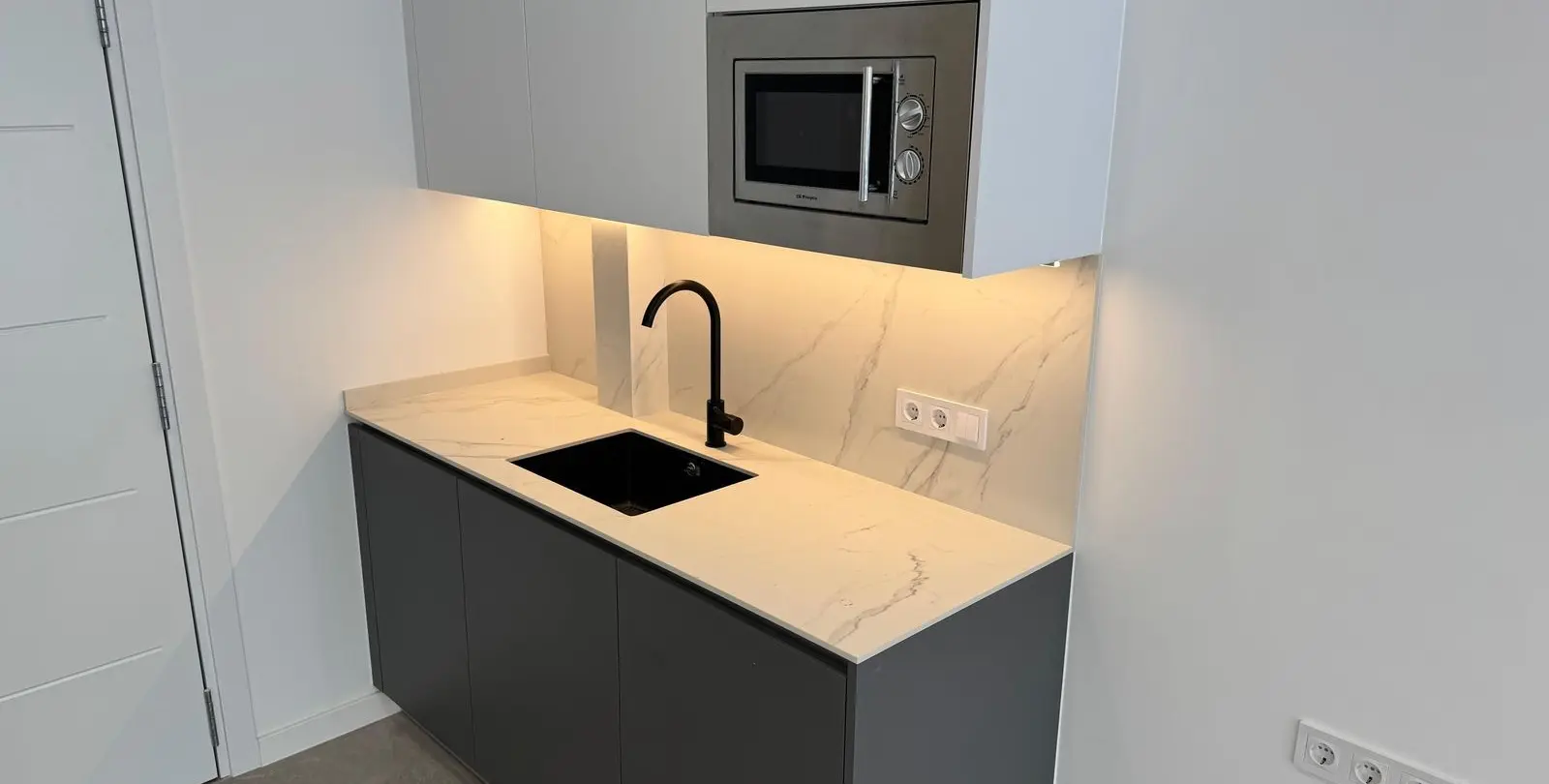 Продажа офиса в Marbella 11