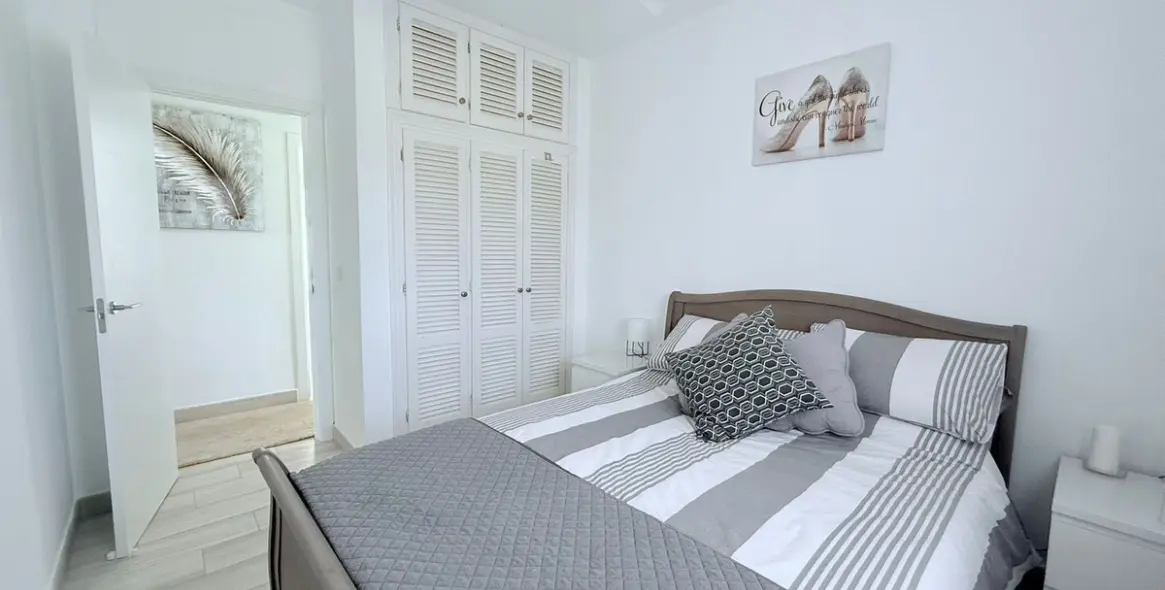 Продажа  отдельно стоящей виллы в Coín 26