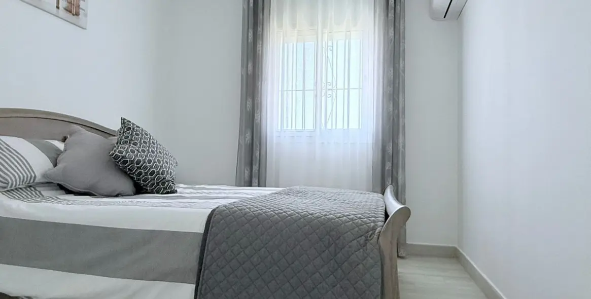 Продажа  отдельно стоящей виллы в Coín 27