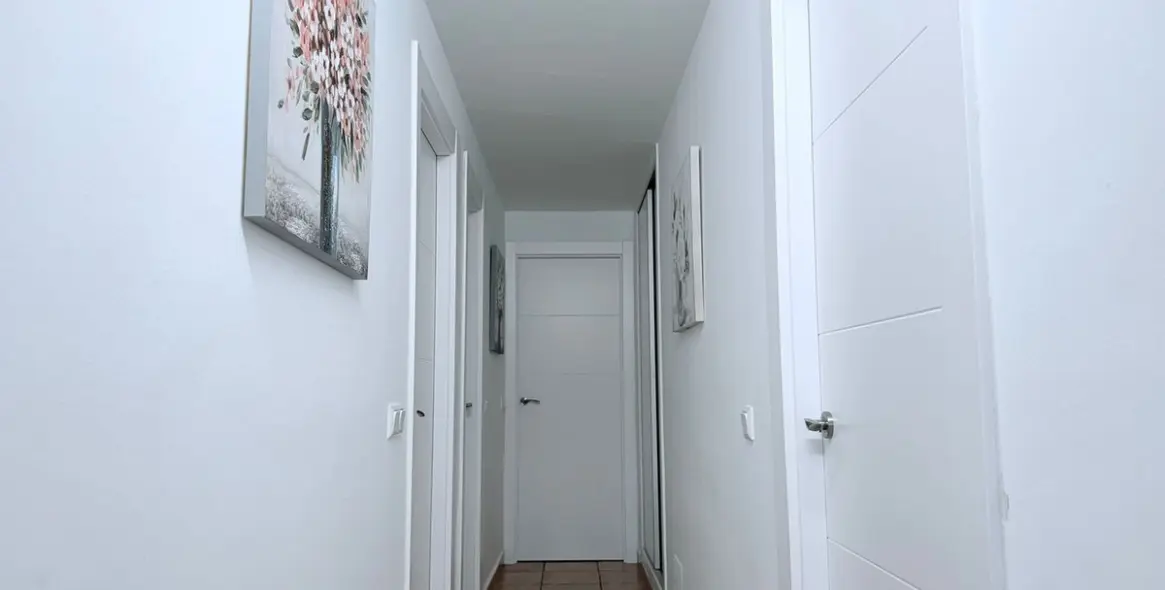 Продажа  отдельно стоящей виллы в Coín 44