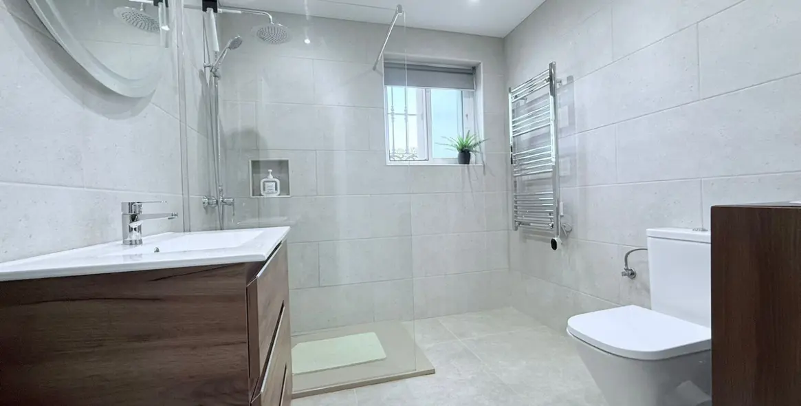 Продажа  отдельно стоящей виллы в Coín 48