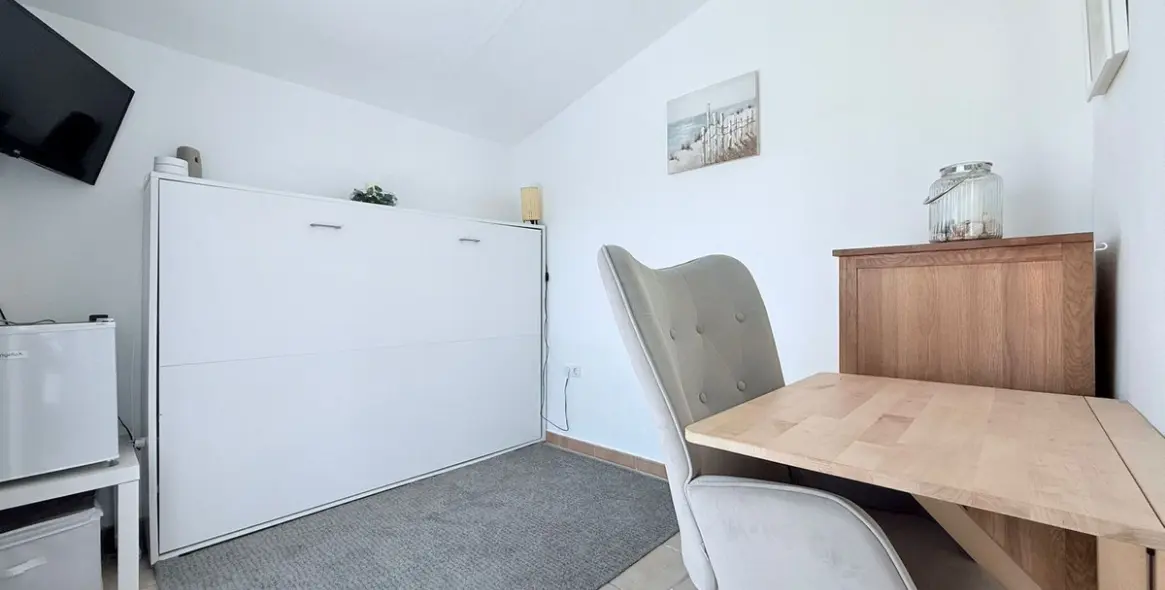 Продажа  отдельно стоящей виллы в Coín 52