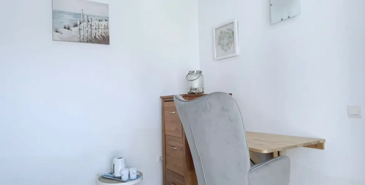 Продажа  отдельно стоящей виллы в Coín 53