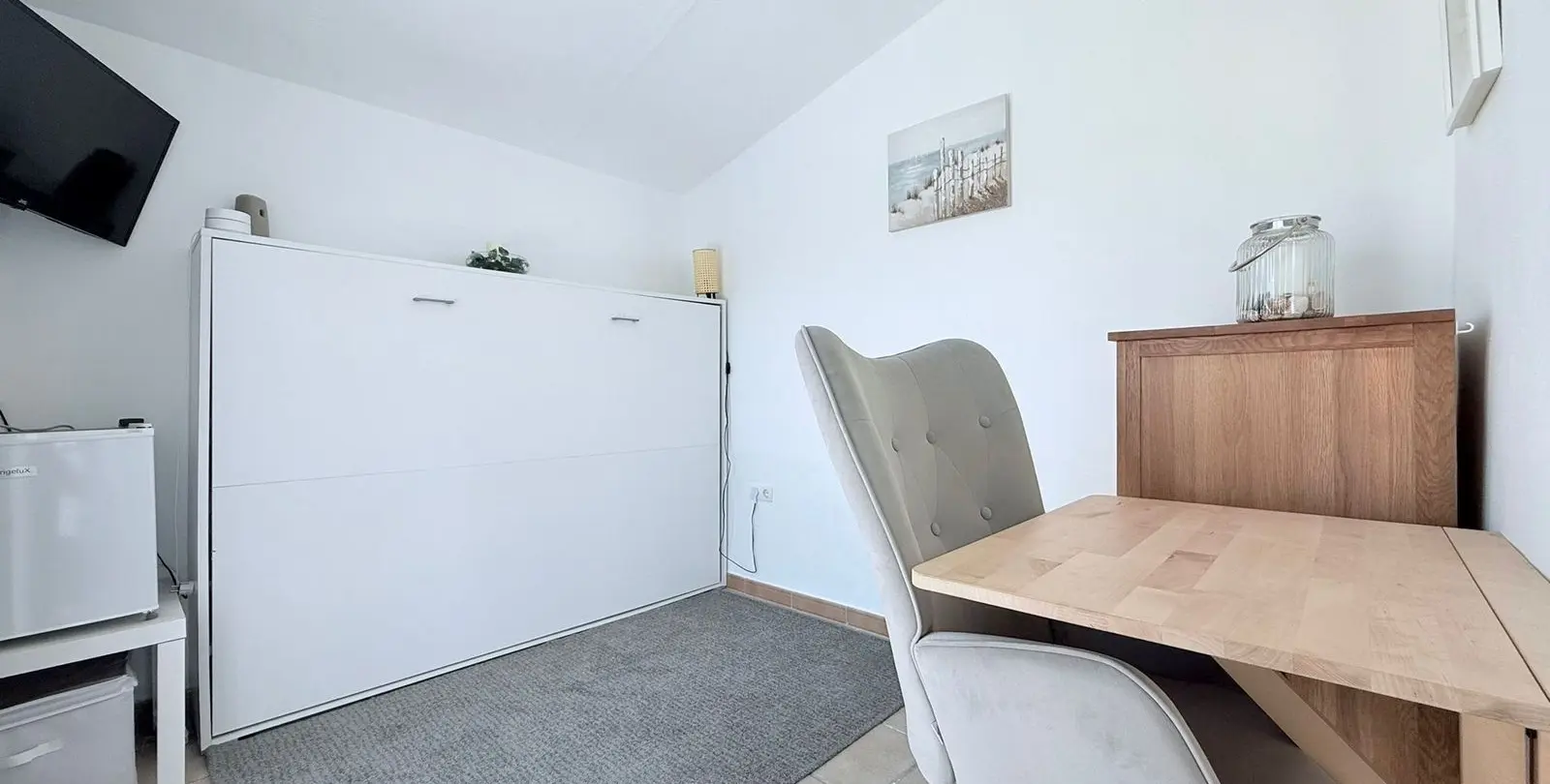 Sale of detached villa in Coín 52