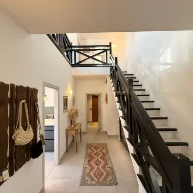 Venta de villa independiente en Casares