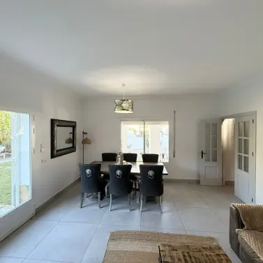 Venta de villa independiente en Casares