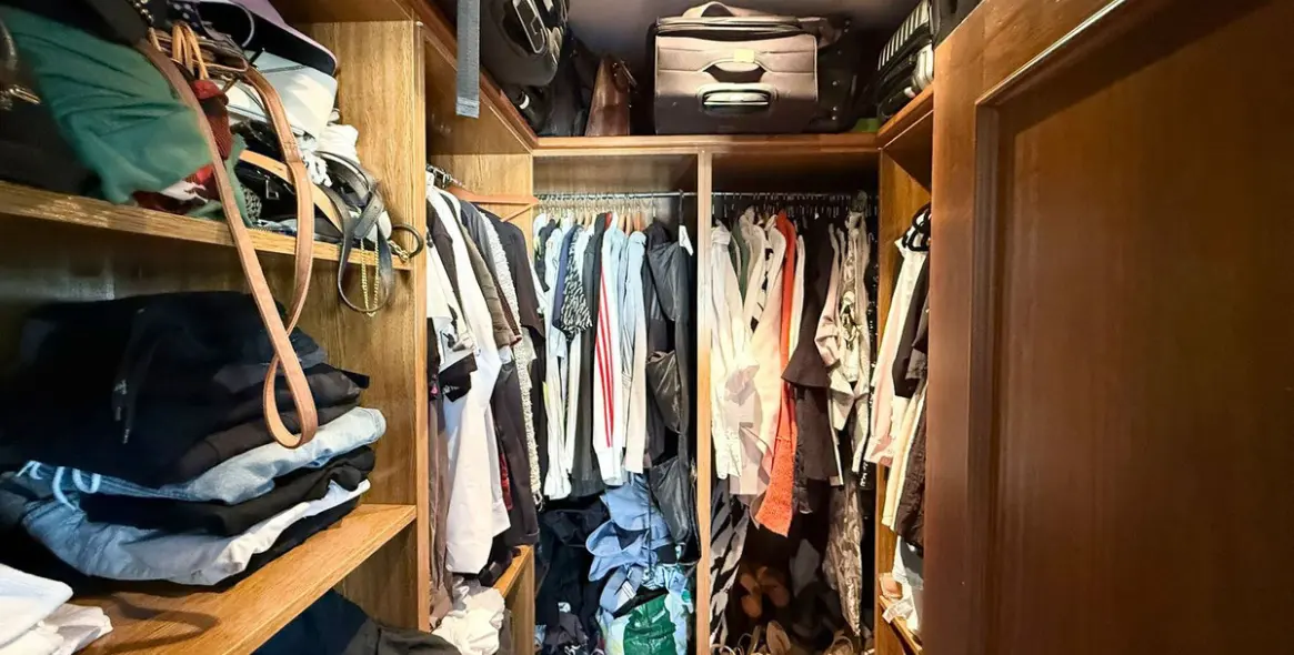 Продажа  отдельно стоящей виллы в Casares 12