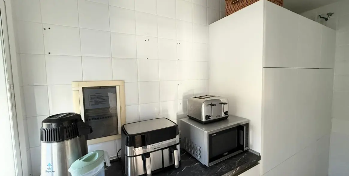 Sale of detached villa in Casares 27