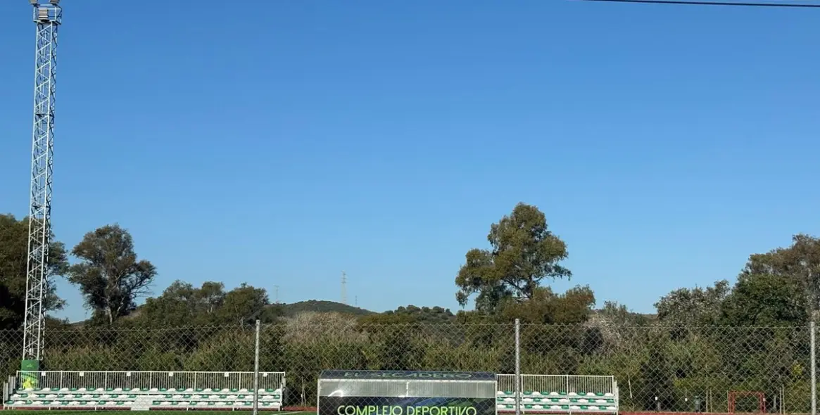 Sale of detached villa in Casares 31