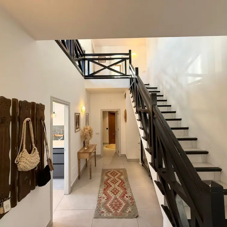 Venta de villa independiente en Casares