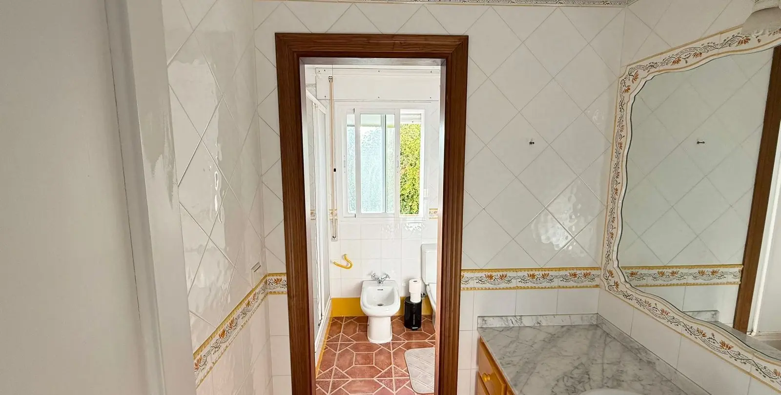 Sale of detached villa in Casares 15