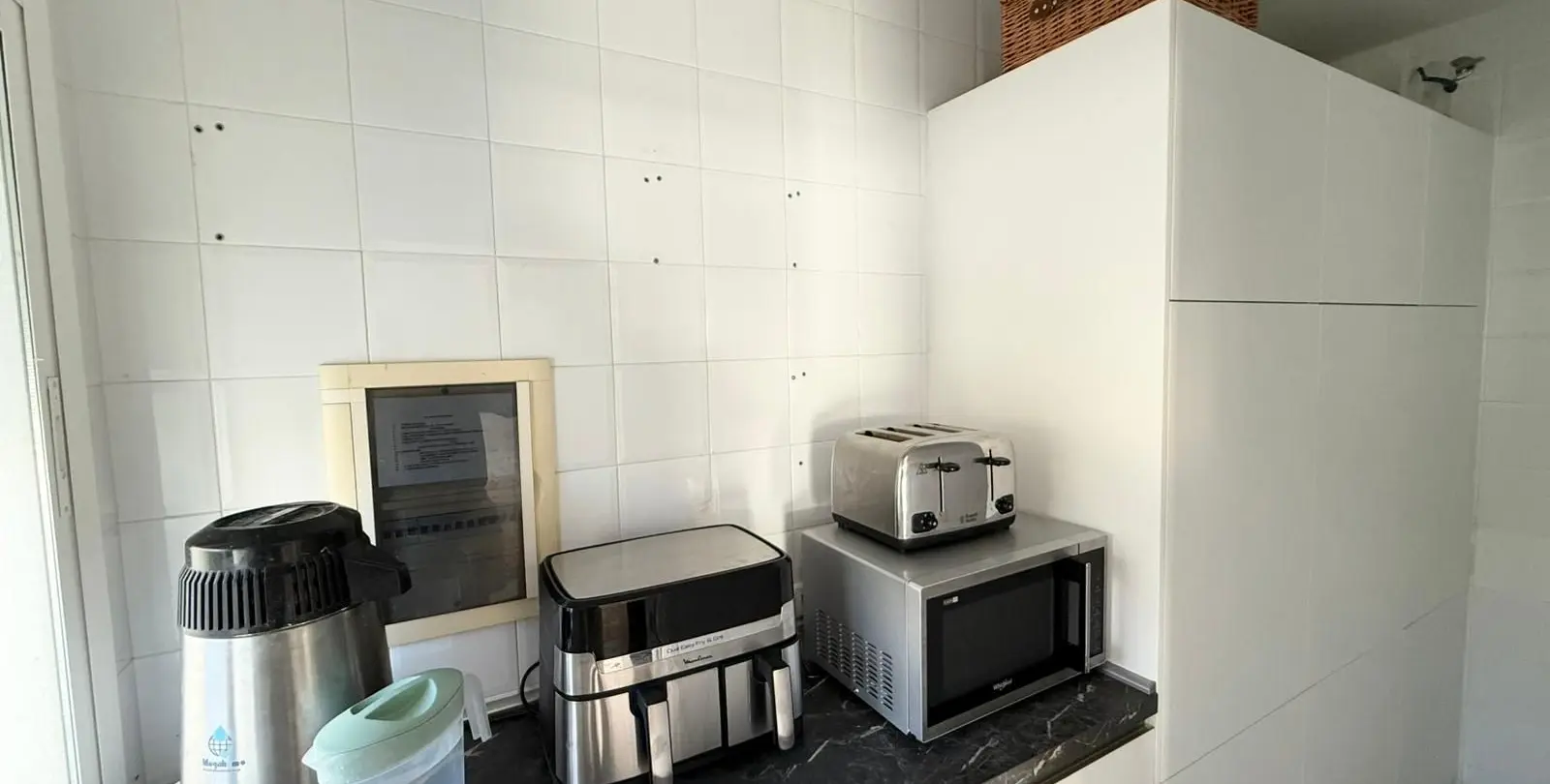 Sale of detached villa in Casares 27